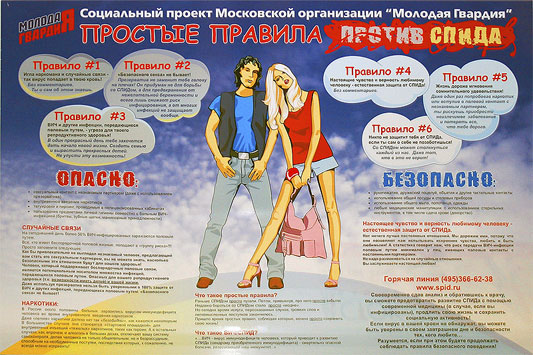 Рисунки в школу современные Рисунки в школу современные